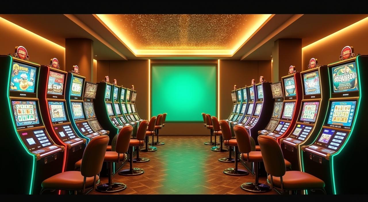 mmdd85 mobile gaming