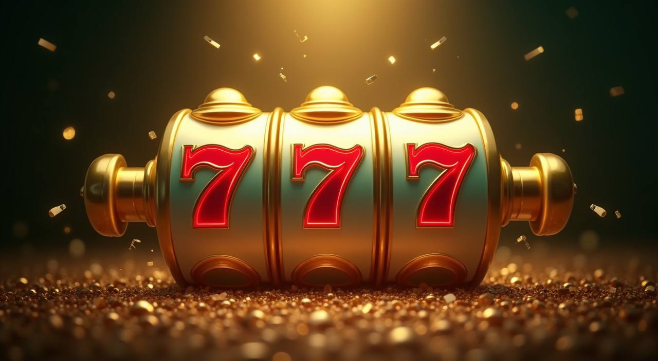 mmdd85 သင့်အခွင့်အရေးနှင့် ကျွန်ုပ်တို့ရဲ့ တာဝန်ဝတ္တရားများ