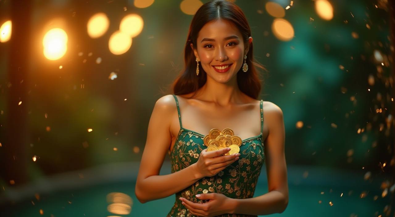 mmdd85 mmdd85 အတွက် တိုက်ရိုက်ကာစီနို စလော့ လမ်းညွှန်